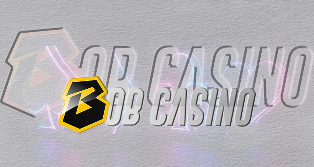 Обзор онлайн казино Bob