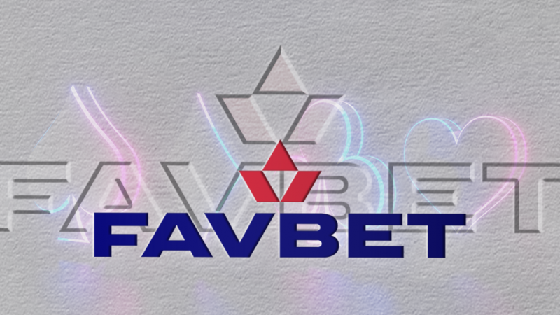 Обзор онлайн казино Favbet