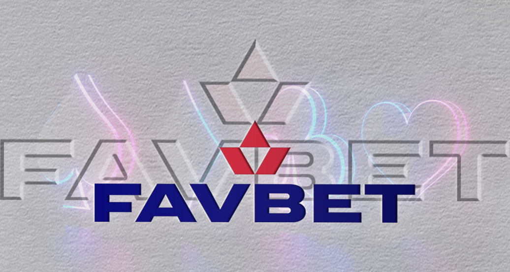 Обзор онлайн казино Favbet