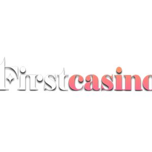 First Casino онлайн Украина