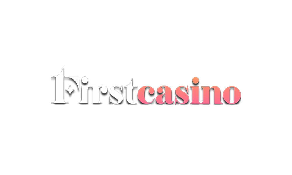First Casino онлайн Украина