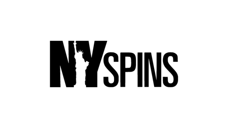 Обзор казино NYSpins