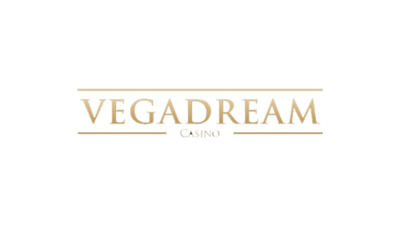 Обзор казино VegaDream