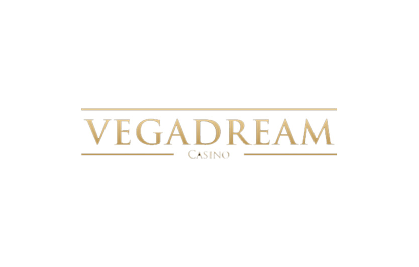 Обзор казино VegaDream