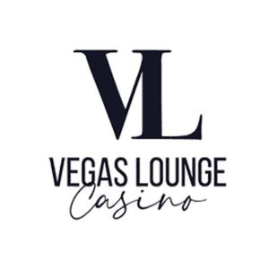 Обзор казино Vegas Lounge