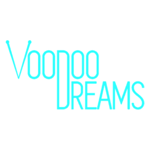 Обзор казино Voodoo Dreams